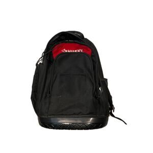 Husky Brand 16 in. Tool Backpack